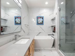 1100 Cherokee Street 803, Denver CO 80204