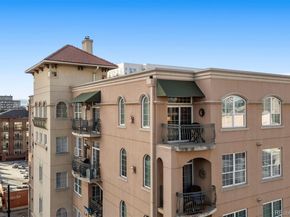 1100 Cherokee Street 803, Denver CO 80204