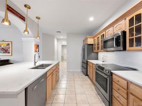 1100 Cherokee Street 803, Denver CO 80204