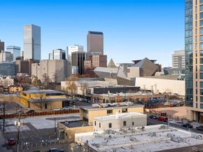 1100 Cherokee Street 803, Denver CO 80204