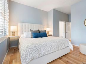 1100 Cherokee Street 803, Denver CO 80204