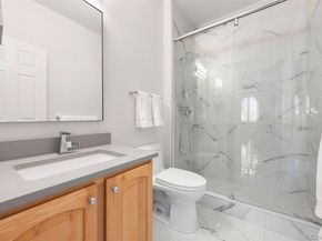 1100 Cherokee Street 803, Denver CO 80204