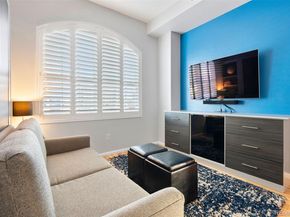 1100 Cherokee Street 803, Denver CO 80204