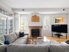 1100 Cherokee Street 803, Denver CO 80204