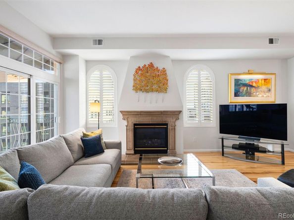 1100 Cherokee Street 803, Denver CO 80204