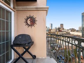 1100 Cherokee Street 803, Denver CO 80204