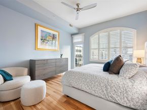 1100 Cherokee Street 803, Denver CO 80204