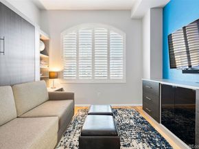 1100 Cherokee Street 803, Denver CO 80204