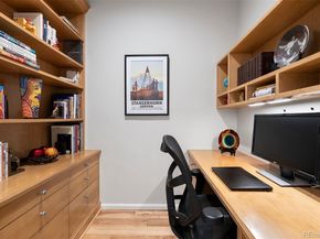 1100 Cherokee Street 803, Denver CO 80204