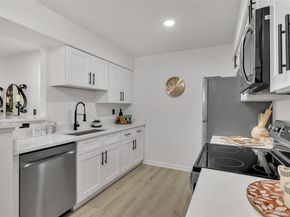 10150 E Virginia Avenue 108, Denver CO 80247