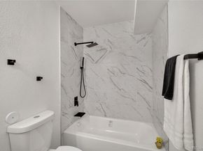 10150 E Virginia Avenue 108, Denver CO 80247