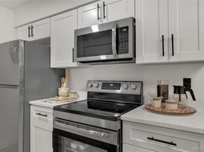 10150 E Virginia Avenue 108, Denver CO 80247