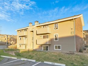 10150 E Virginia Avenue 108, Denver CO 80247