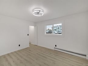 10150 E Virginia Avenue 108, Denver CO 80247