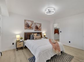 10150 E Virginia Avenue 108, Denver CO 80247