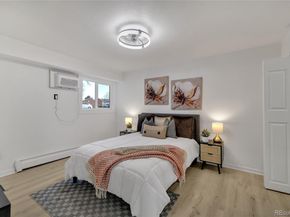 10150 E Virginia Avenue 108, Denver CO 80247