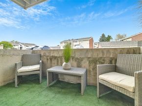 10150 E Virginia Avenue 108, Denver CO 80247