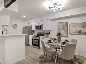 10150 E Virginia Avenue 108, Denver CO 80247