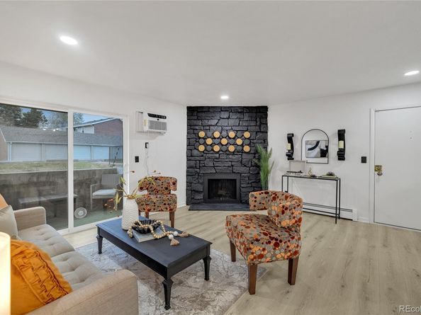 10150 E Virginia Avenue 108, Denver CO 80247