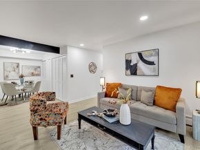 10150 E Virginia Avenue 108, Denver CO 80247