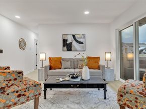 10150 E Virginia Avenue 108, Denver CO 80247