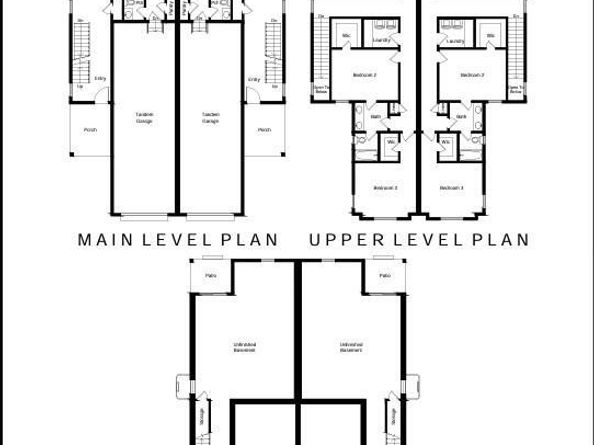 4650-4656 W 9th Avenue, Denver CO 80204