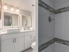 8060 E Girard Avenue 719, Denver CO 80231