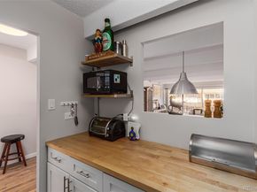 8060 E Girard Avenue 719, Denver CO 80231