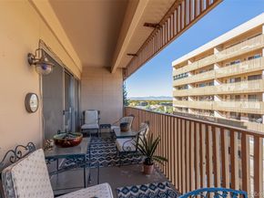 8060 E Girard Avenue 719, Denver CO 80231