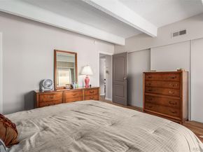 8060 E Girard Avenue 719, Denver CO 80231