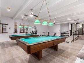 8060 E Girard Avenue 719, Denver CO 80231