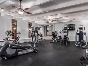 8060 E Girard Avenue 719, Denver CO 80231