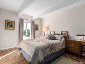 8060 E Girard Avenue 719, Denver CO 80231