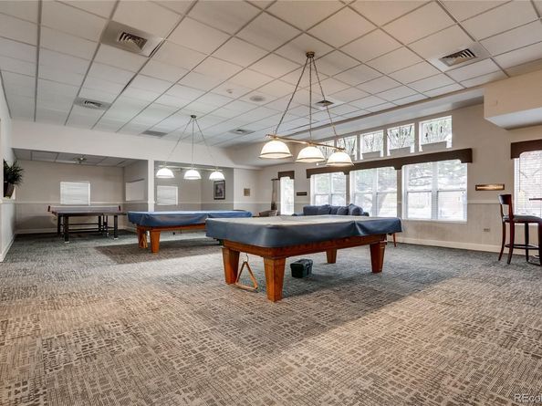 2700 W Greens Place, Littleton CO 80123