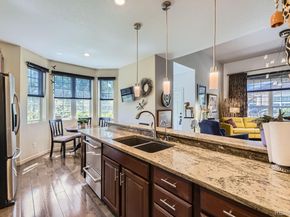 2700 W Greens Place, Littleton CO 80123