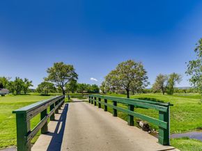 2700 W Greens Place, Littleton CO 80123