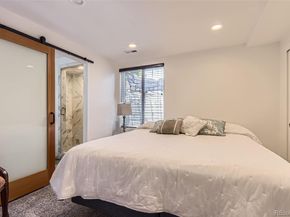 2700 W Greens Place, Littleton CO 80123