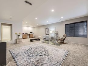 2700 W Greens Place, Littleton CO 80123