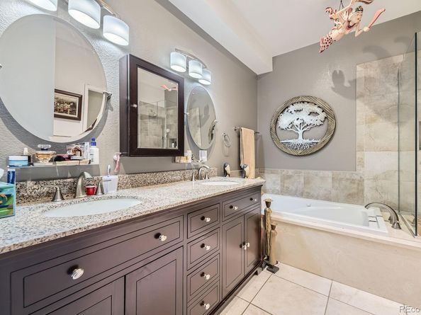 2700 W Greens Place, Littleton CO 80123