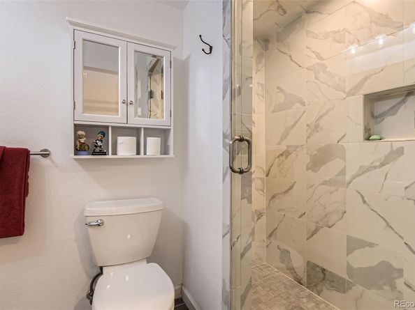 2700 W Greens Place, Littleton CO 80123