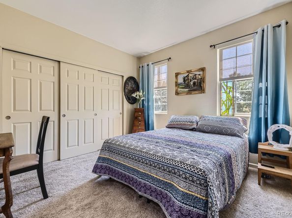 2700 W Greens Place, Littleton CO 80123