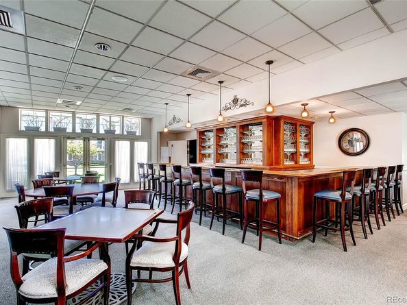 2700 W Greens Place, Littleton CO 80123