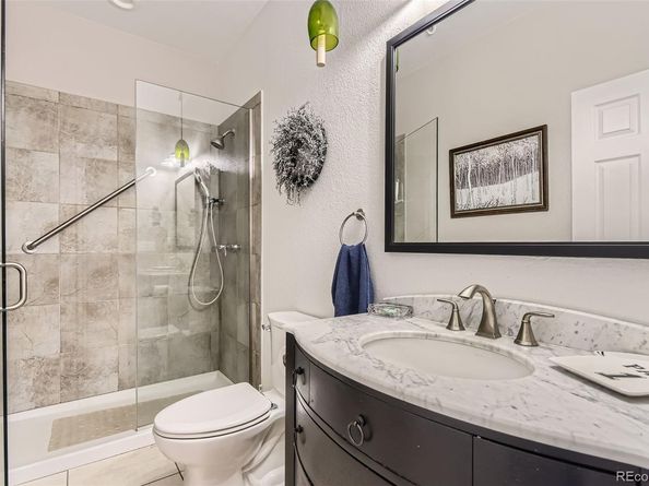 2700 W Greens Place, Littleton CO 80123