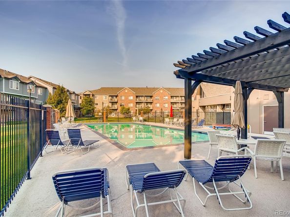 2700 W Greens Place, Littleton CO 80123