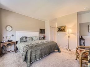 2700 W Greens Place, Littleton CO 80123