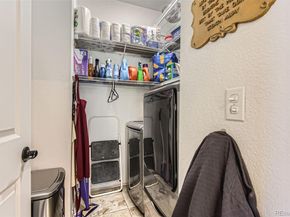 2700 W Greens Place, Littleton CO 80123