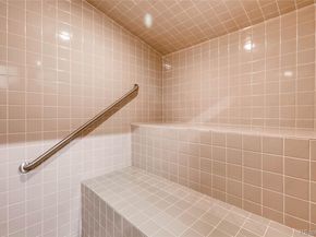 2700 W Greens Place, Littleton CO 80123