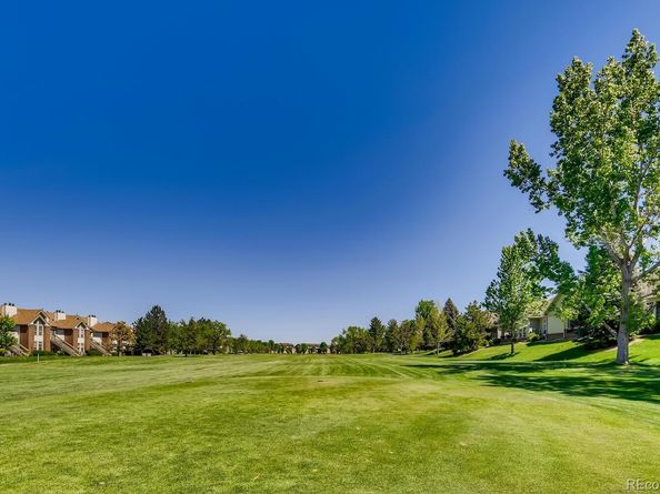 2700 W Greens Place, Littleton CO 80123