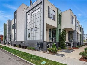 3444 Navajo Street 10, Denver CO 80211