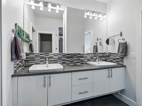 3444 Navajo Street 10, Denver CO 80211